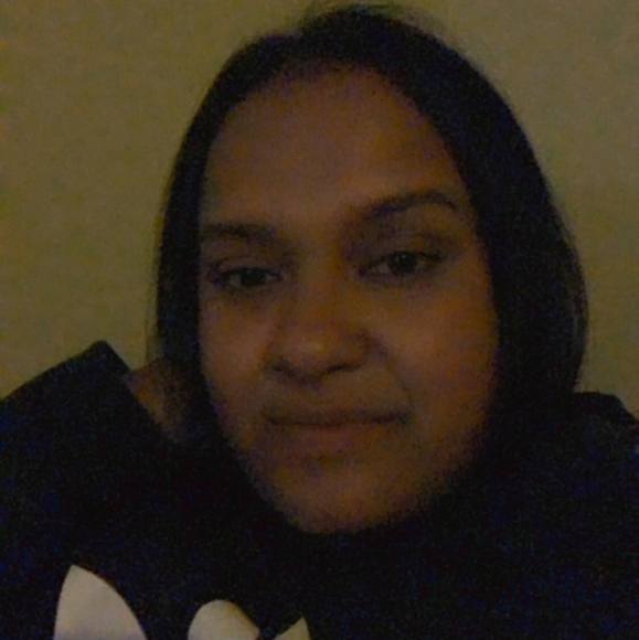 Meet your Posher, Neerajah - Picture 1 of 1